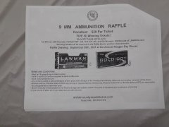 DSCN8854.JPG